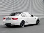 BMW ACS3 Sport Coupe by AC Schnitzer 2007 года